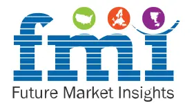Future Market Insights